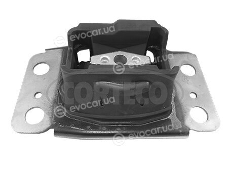 Corteco 49387371