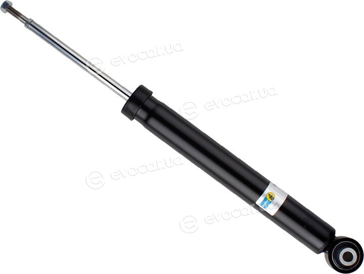 Bilstein 19-261447