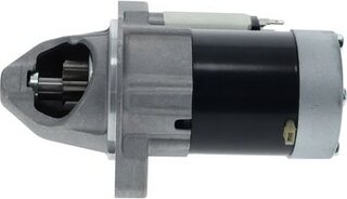 Bosch 1986S01179