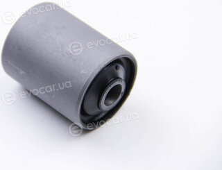 BC Guma 0621