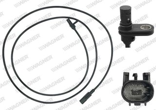 Wagner ABS00982