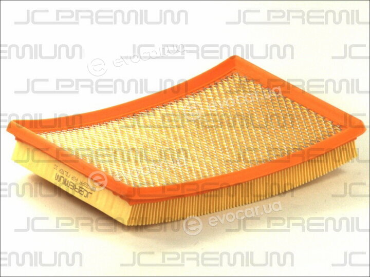 JC B2Y022PR