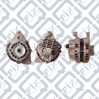 Q-Fix Q2160006