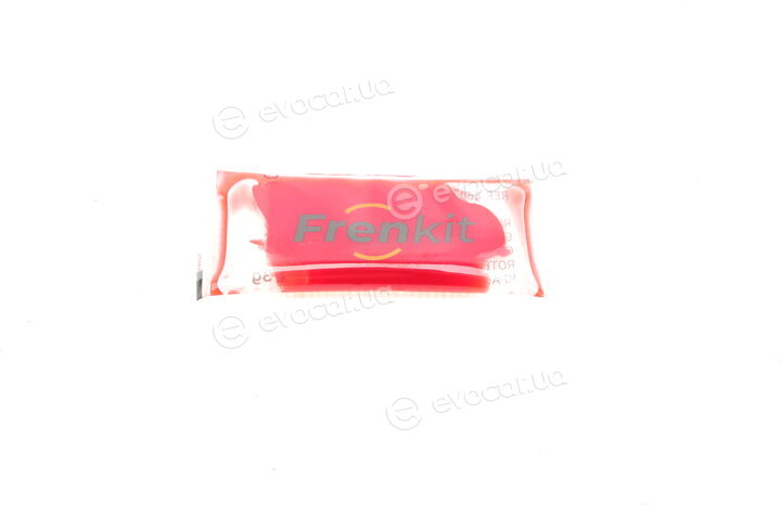 Frenkit 738592