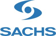 Sachs 2290 601 201
