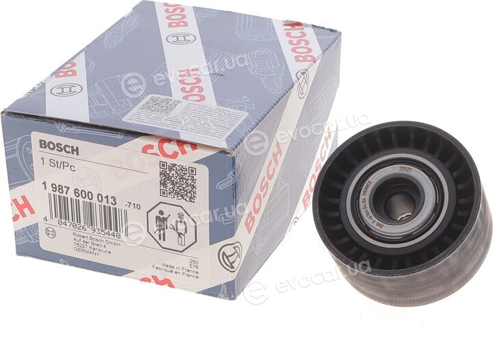 Bosch 1 987 600 013