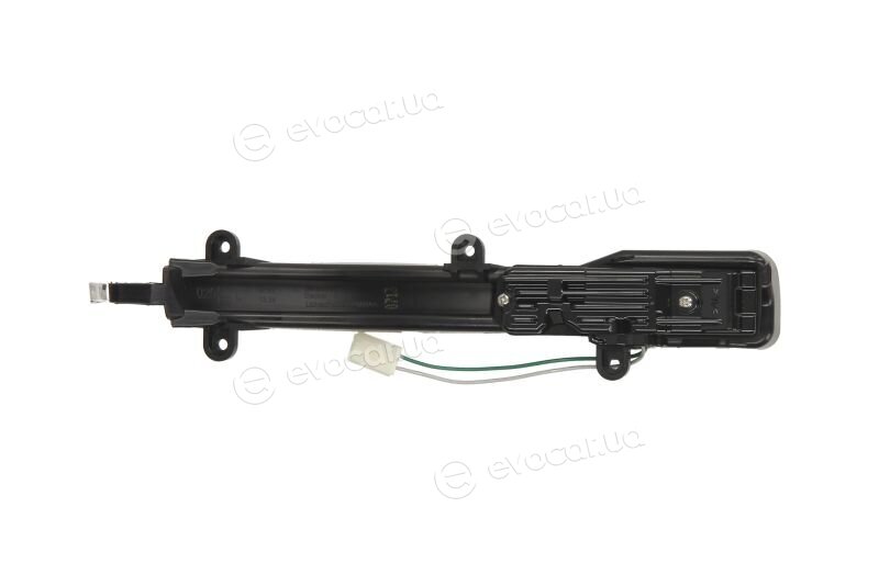 TYC 302-0090-3