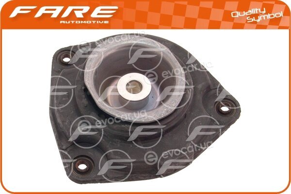Fare 16264