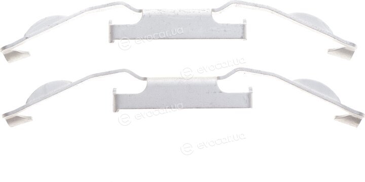 Frenkit 901221