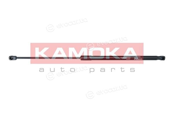 Kamoka 7092513