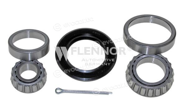 Flennor FR299919