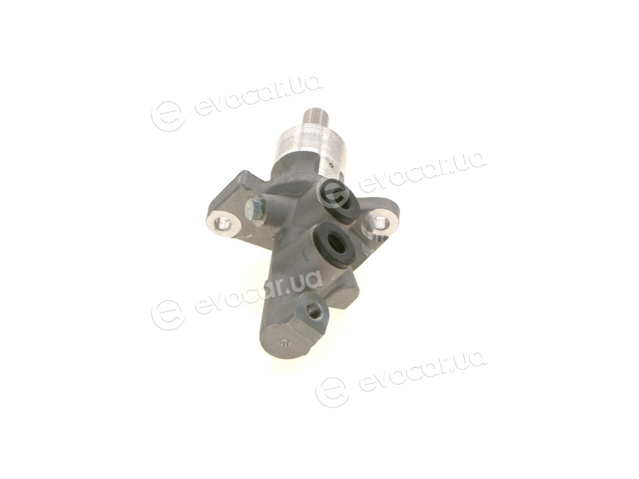 Bosch 0 986 480 895