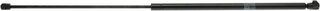 Stabilus 935215