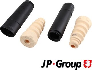 JP Group 1152707010