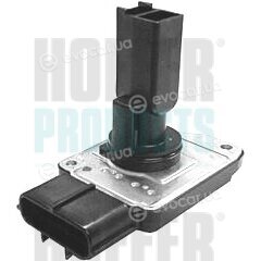 Hoffer 7516052