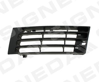 Signeda PAD99015GAL