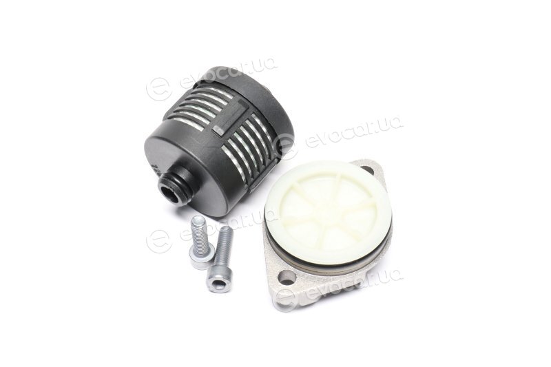 BorgWarner DS120356