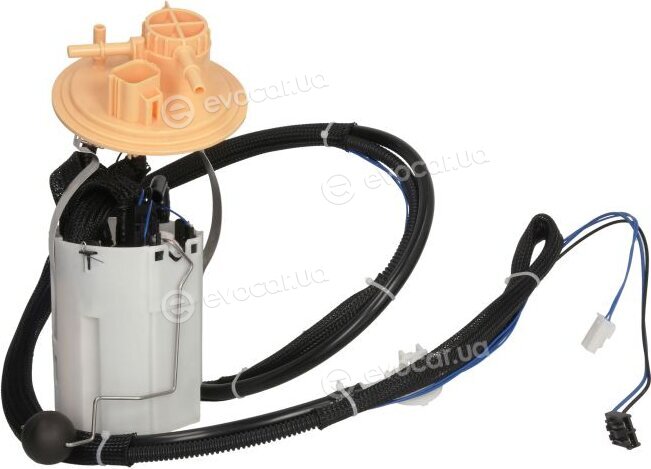 Delphi FG2025
