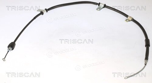 Triscan 8140 18115