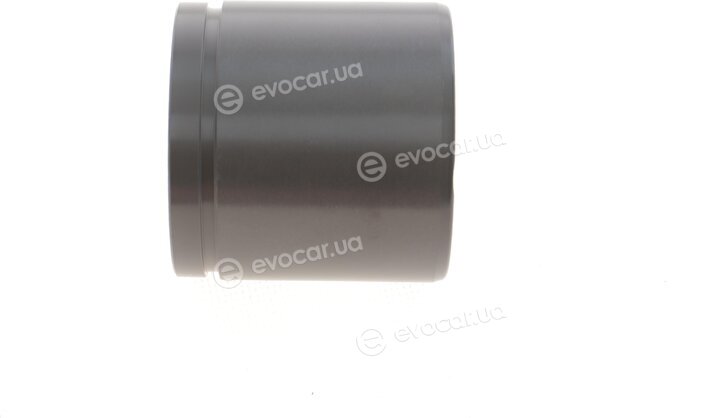 Kawe / Quick Brake 114-5123