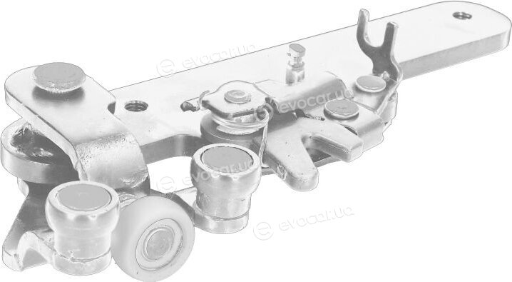Mopar (PSA / FCA) 52062453