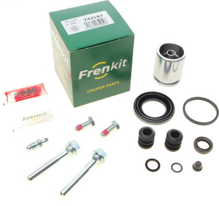 Frenkit 742197