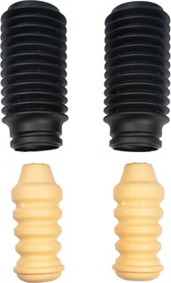 Raiso RK15203