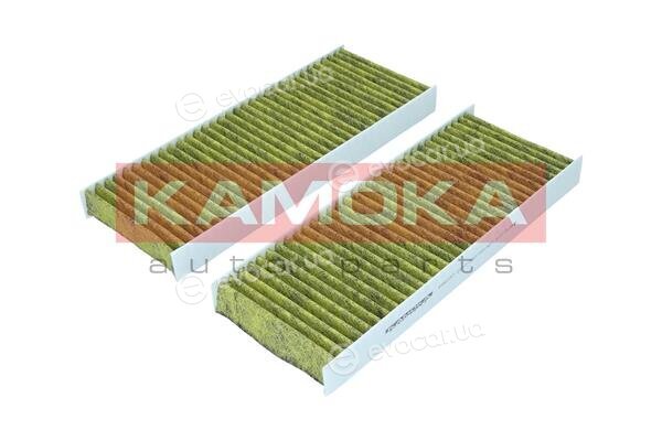 Kamoka 6080157