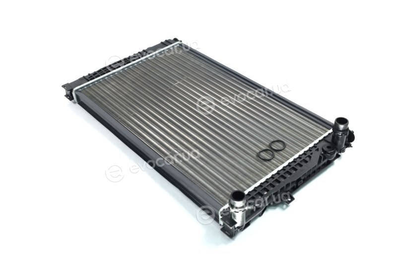 Van Wezel 03002123