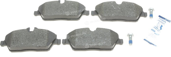 Icer 181662-700