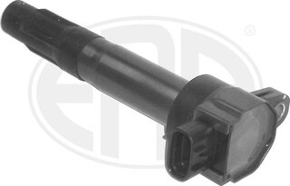 Era / Messmer 880392