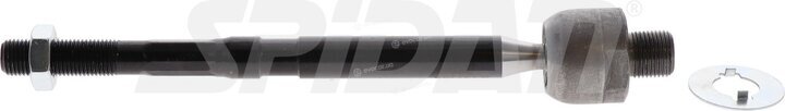 Spidan / Lobro 50896