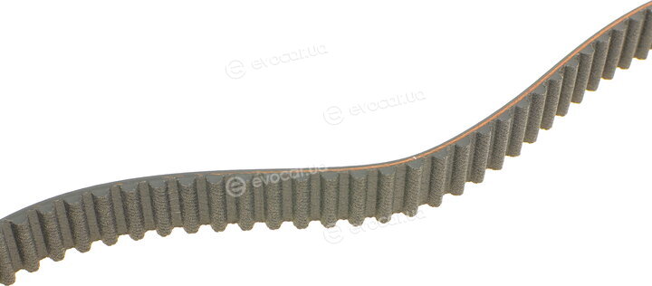 Dayco 94210