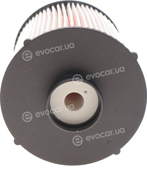 Mann PU 9009 z KIT