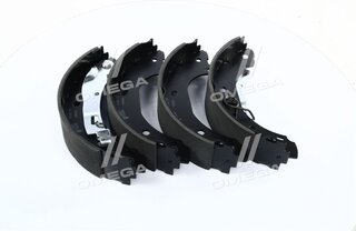 Remsa 4163.00