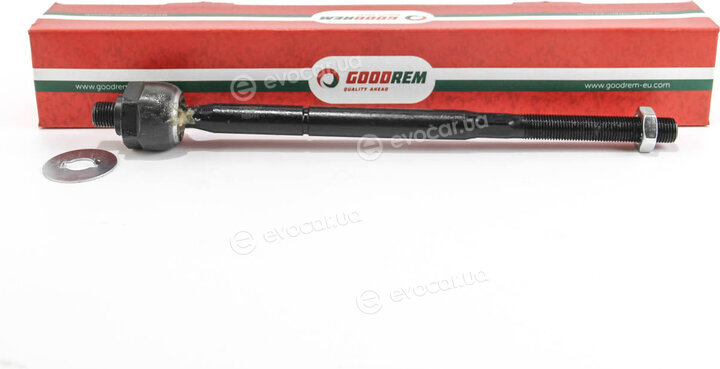 Goodrem RS2434