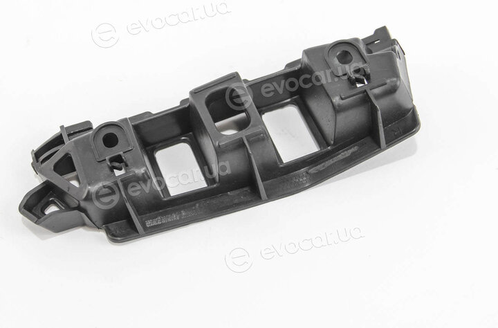Autotechteile 380 7091