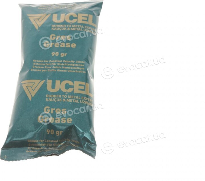 Ucel 10856