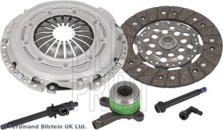Blue Print ADBP300239