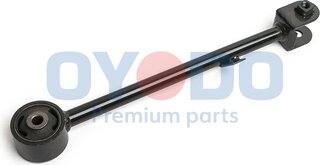 Oyodo 90Z4019-OYO