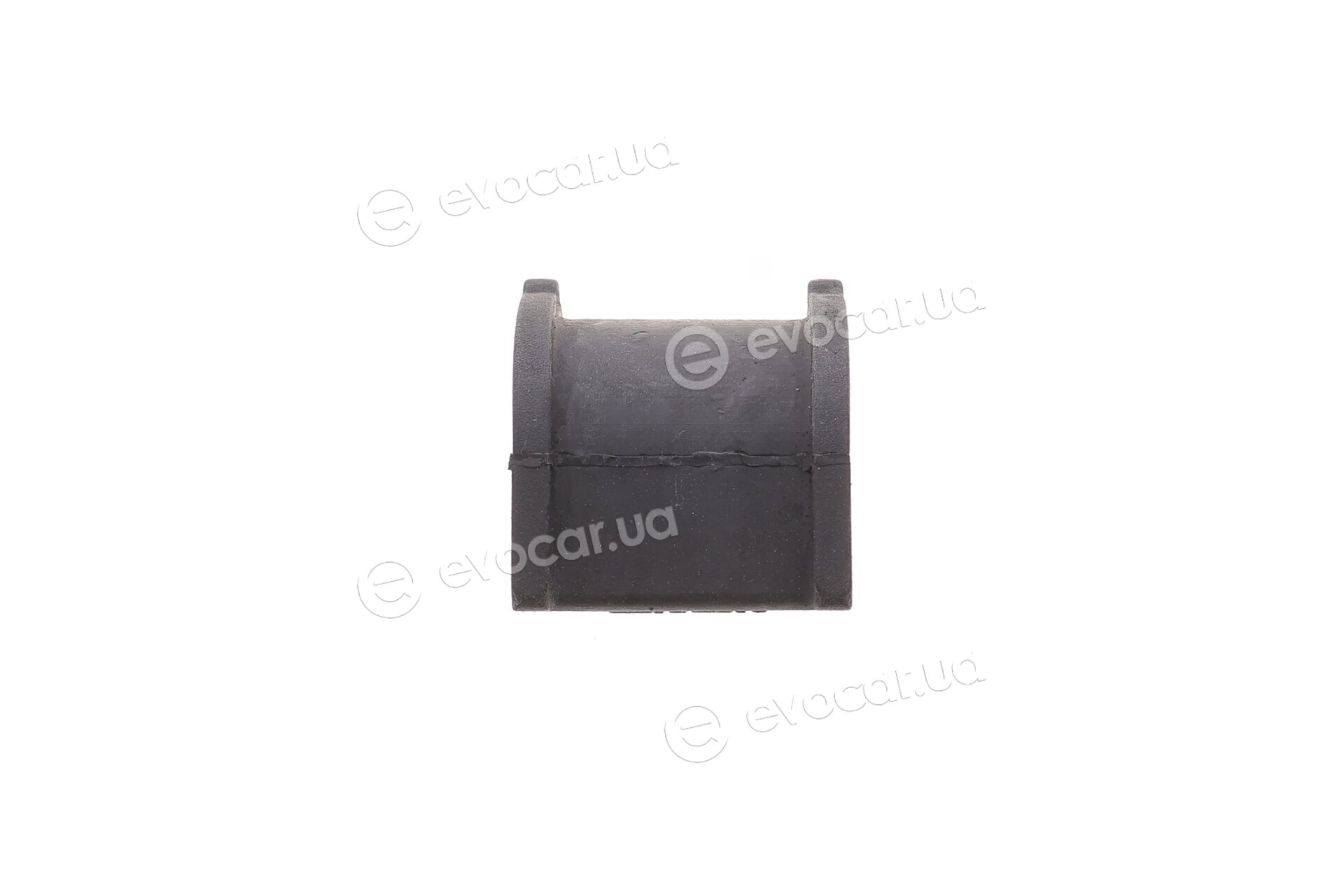 Blue Print ADT38037
