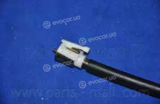 Parts Mall PTC-006
