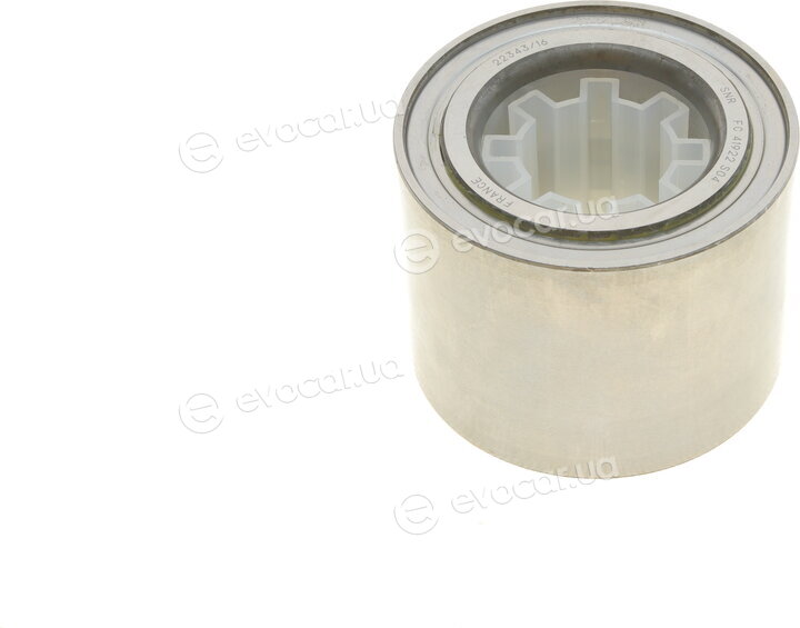 NTN / SNR FC41922S04