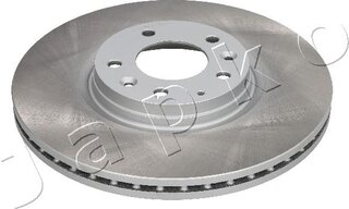 Japko 60351C