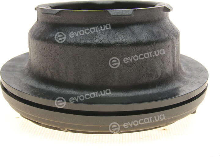 SKF VKD 35036
