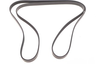 Hutchinson 2585 K 6