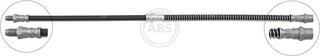 A.B.S. SL 5224