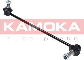 Kamoka 9030272