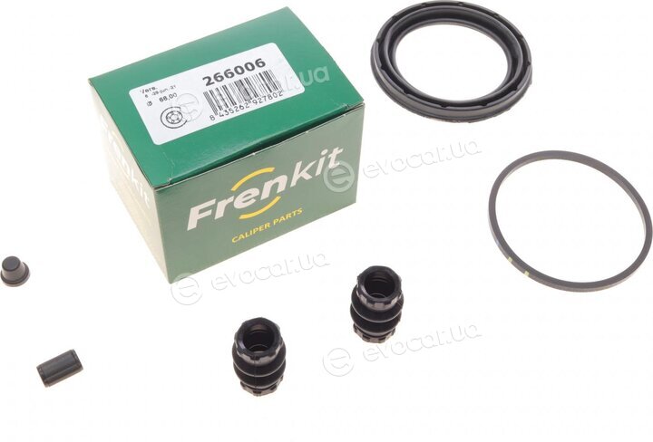 Frenkit 266006