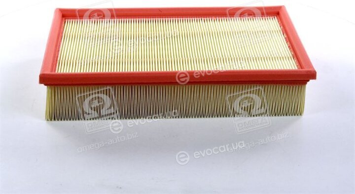 WIX WA9408